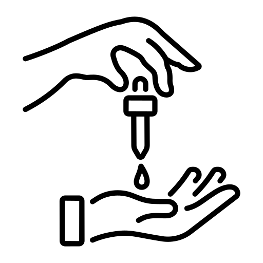 moisturizer 17051630